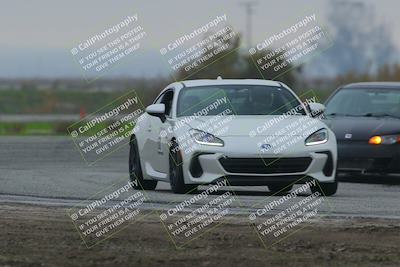 media/Dec-13-2025-OnGrid (Sat) [[98be3c0626]]/Group 4 Blue/Sunset S4/